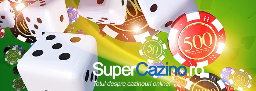 poza jocuri online gratis de casino
