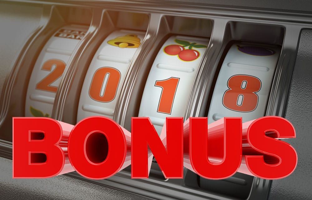 casino bonus fara depunere