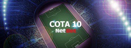 CM 2018