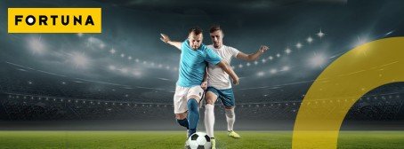 campionatul mondial 2018