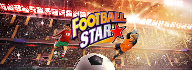 jocuri casino online pe bani reali