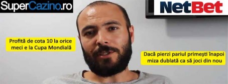 thumbnail video netbet cota 10 cm 2018