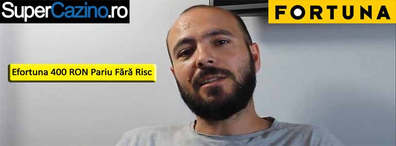 thumbnail video pariu fără risc efortuna campionatul mondial 2018