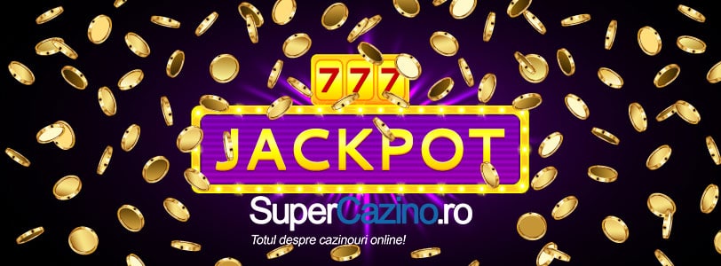 jocuri de noroc online pe bani
