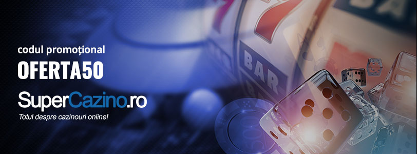 castig real bonus gratuit