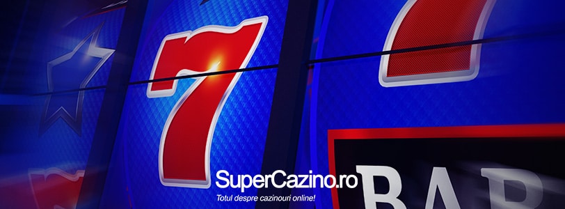 jocuri online cu bani