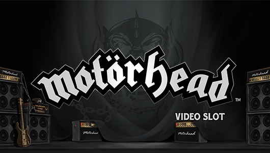 motorhead gratis