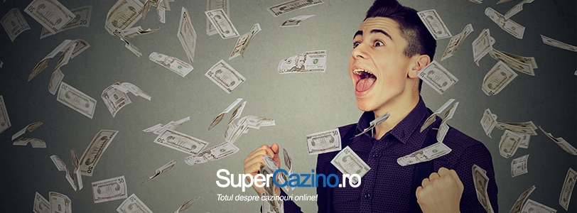 sloturi online bonus fara depunere