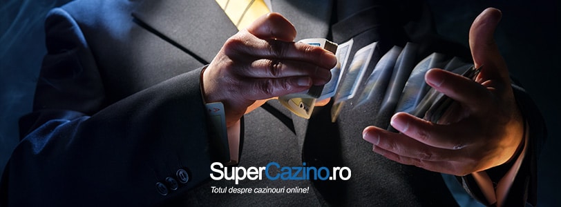 jocuri online bani reali