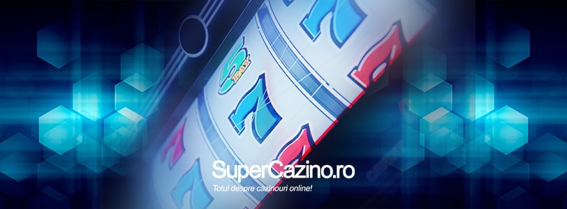 sloturi online gratis