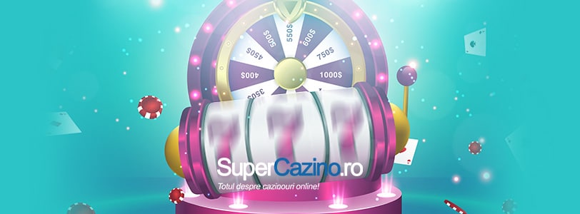 jocuri casino cu bonus fara depunere