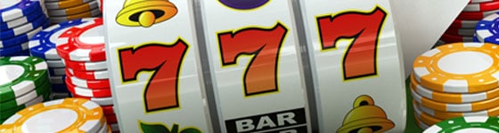 recenzie maxbet online
