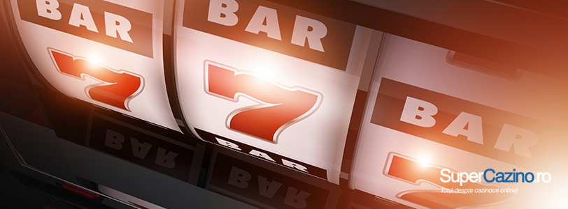 slot gratis