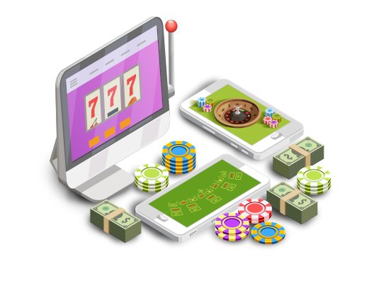 Casino bonus, casino online bonus la inregistrare. Casino bonus, casino online bonus la inregistrare.