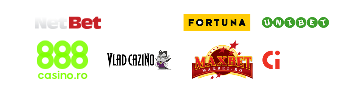 CASINO-LOGOS