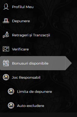 bonus exclusiv maxbet