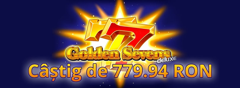 Jocuri Casino Gratis Jocuri Casino Gratis