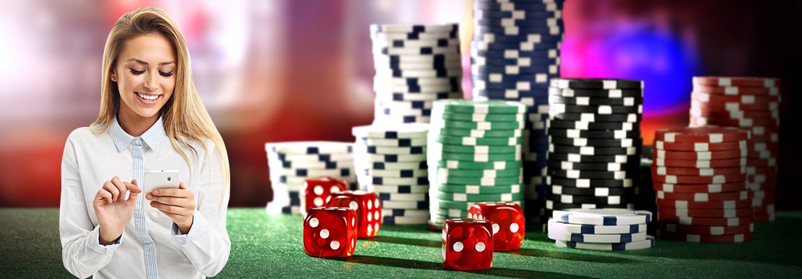 Casino bonus, casino online bonus la inregistrare. Casino bonus, casino online bonus la inregistrare.