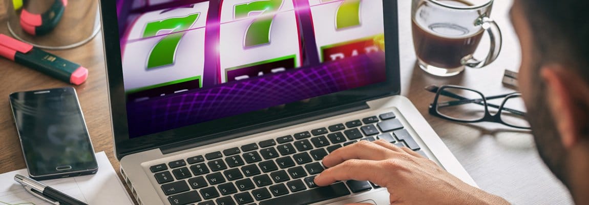 de-ce-sa-joci-jocuri-casino-online