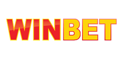 logo-ul winbet casino romania