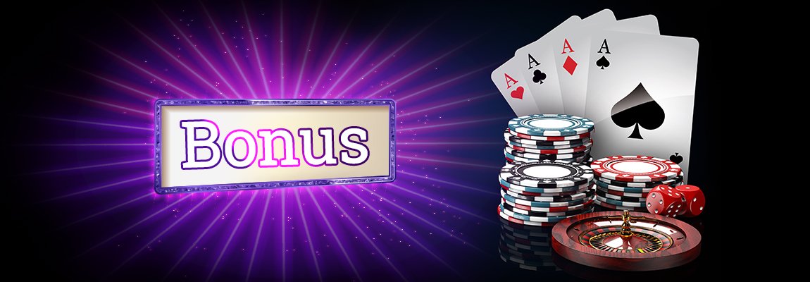 Casino bonus, casino online bonus la inregistrare. Casino bonus, casino online bonus la inregistrare.