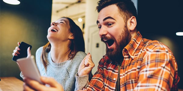 bonus fara depunere winbet online