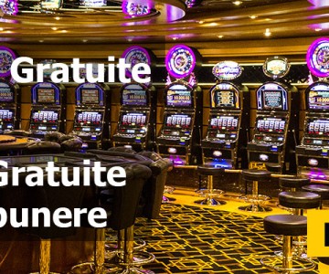 video fortuna 100 rotiri gratuite