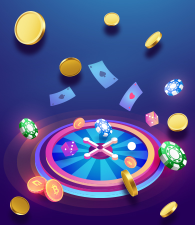 avantaje la jocuri casino