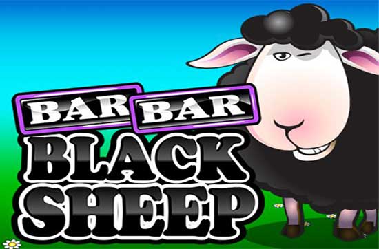 logo bar bar black sheep gratis