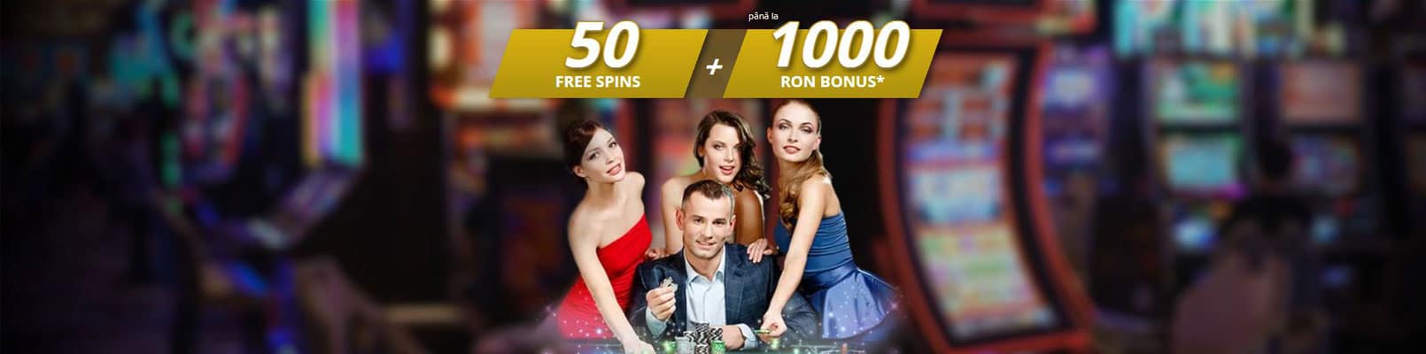 bonus fara depunere admiral casino