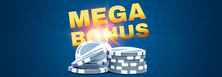 Opțiuni binare Brokeri fără Bonus de Depunere