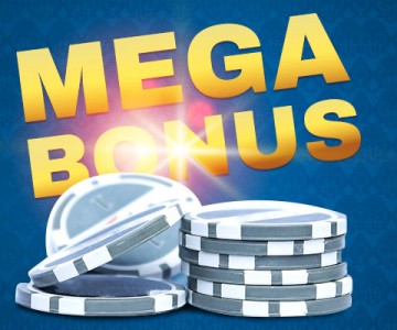 no deposit bonus