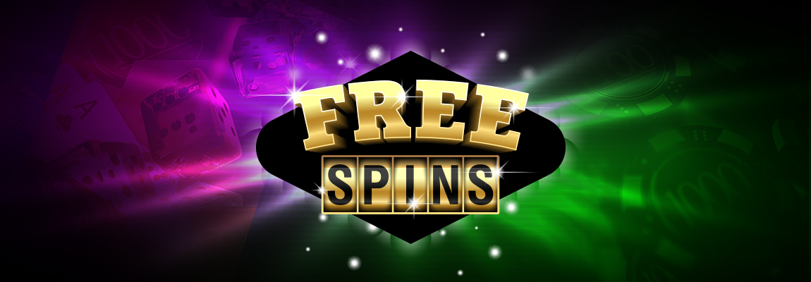 Rotiri gratuite la casino online, casino online rotiri gratuite fara depunere.