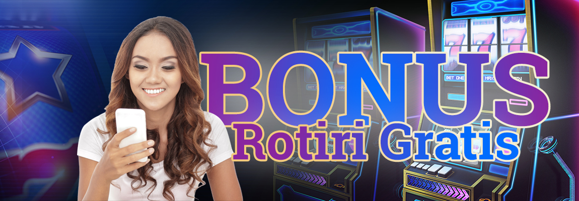 Rotiri gratuite la casino online, casino online rotiri gratuite fara depunere. Rotiri gratuite la casino online, casino online rotiri gratuite fara depunere.