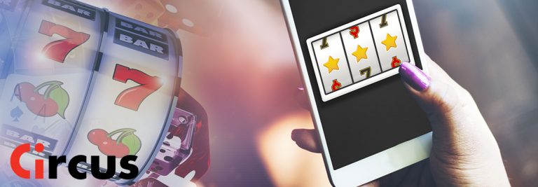 bonus fara depunere Circus