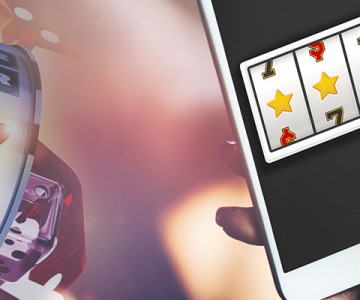 bonus fara depunere Circus