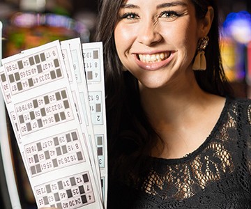 loto online