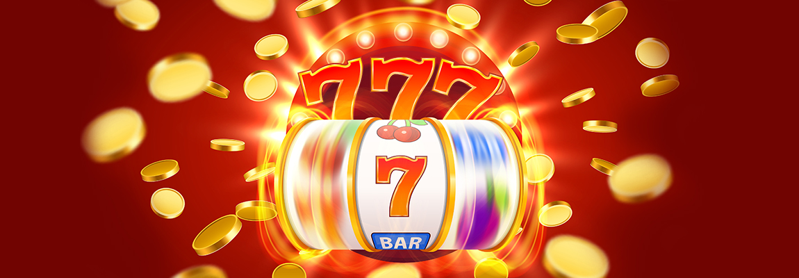 Rotiri gratuite la casino online, casino online rotiri gratuite fara depunere. Rotiri gratuite la casino online, casino online rotiri gratuite fara depunere.