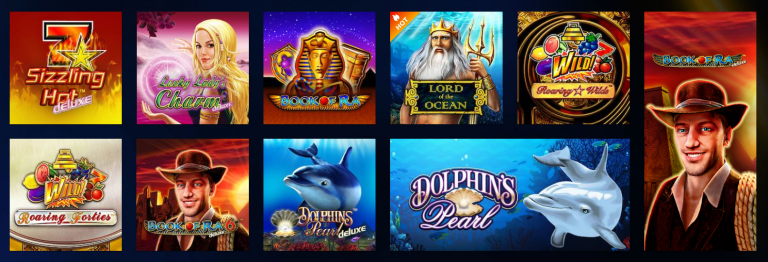 sloturi admiral casino