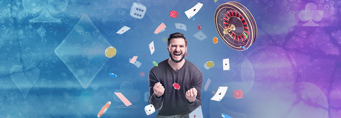 jocuri gratis vs jocuri pe bani reali