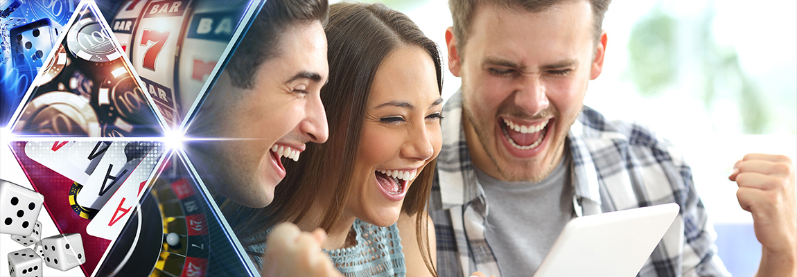 Rotiri gratuite la casino online, casino online rotiri gratuite fara depunere. Rotiri gratuite la casino online, casino online rotiri gratuite fara depunere.