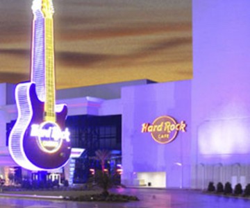 stiri casino