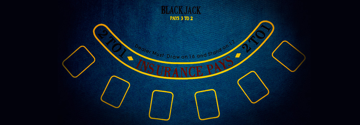reguli blackjack