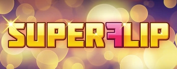 superflip logo