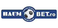 logo Baumbet casino