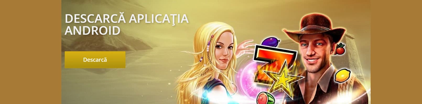 admiral android și ios