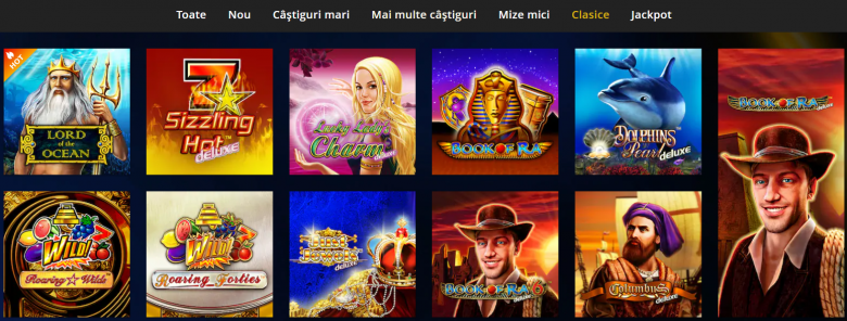 jocuri admiral casino