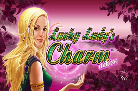 Jocuri Lady Charm Jocuri Lady Charm