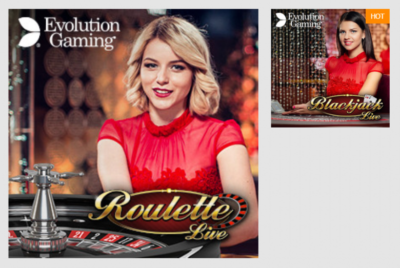 casino live winmasters online