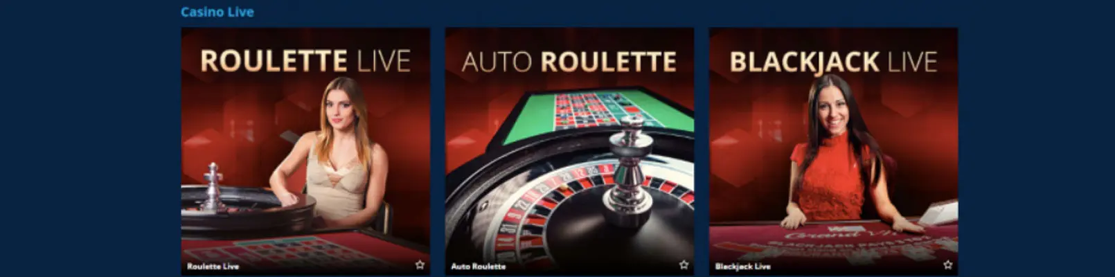 jocuri casino live Sportingbet casino 